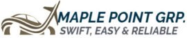 Maple Point Group